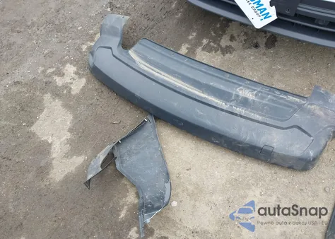 2016 Jeep Patriot High Altitude Edition from USA, damaged, VIN 1C4NJRFB2GD730835